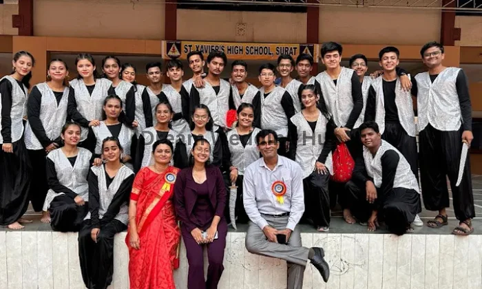 JhVS Digital Art Studio